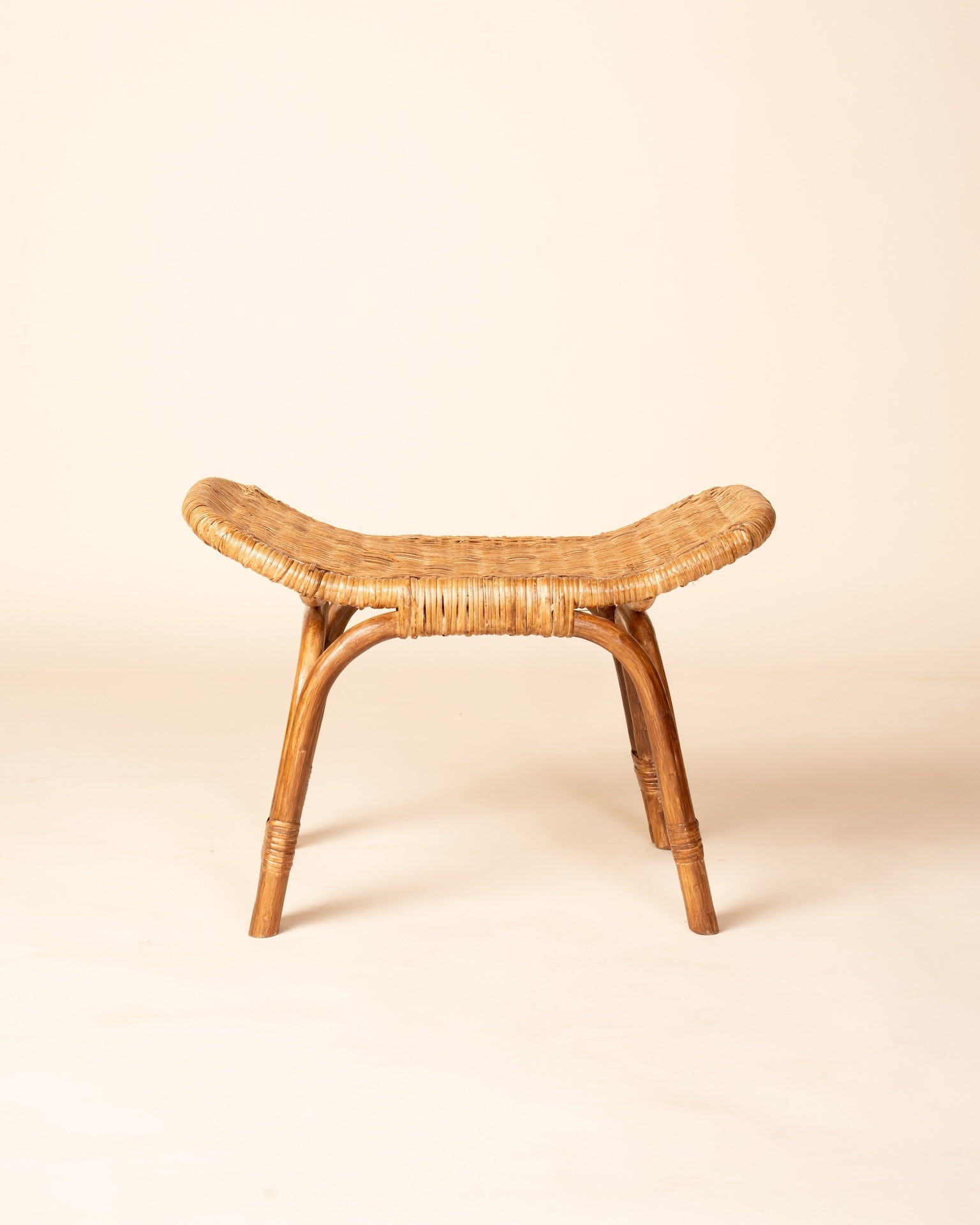 The Put your Feet Up