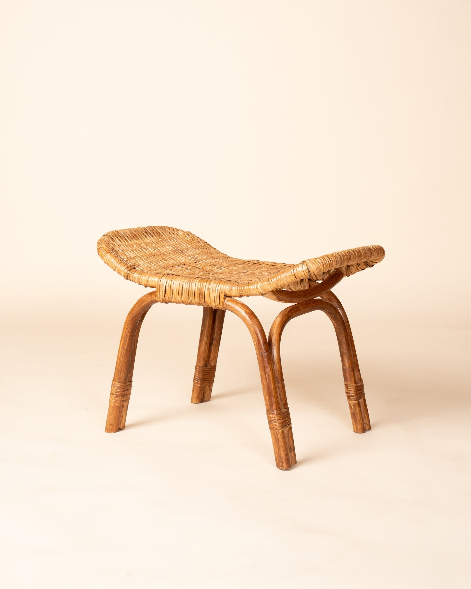 The Put your Feet Up